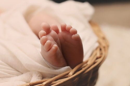 沧州代怀生子多少钱？费用构成全解析